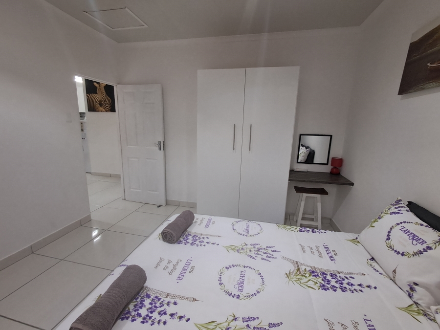 8 Bedroom Property for Sale in Colchester Eastern Cape